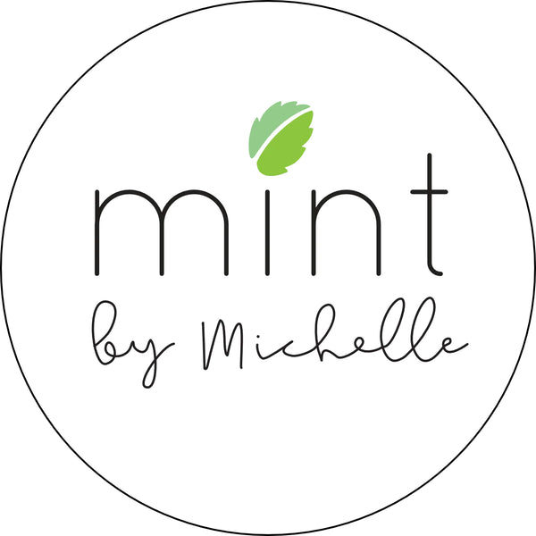 Mint By Michelle US
